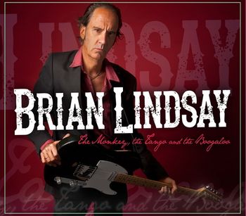 Brian_CD_cover_The_Monkey1
