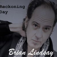 Reckoning Day by brianlindsay.net