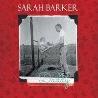 Daddy by Sarah Barker