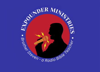 Ministry Logo
