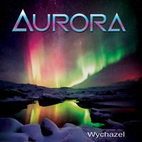 Aurora by Wychazel