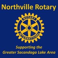 Northville Rotary Woodworking Show