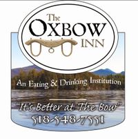 The Oxbow Inn