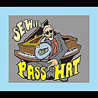 Pass the Hat by S.E.Willis