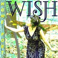 Wish by Home Port