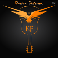 Dream Catcher by kp