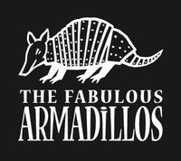 Fabulous Armadillos - THEME 1 (2024-25 SEASON)