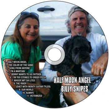 HALF_MOON_ANGEL_DISC

