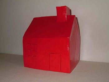 Red_House
