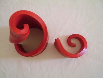 Red_coils
