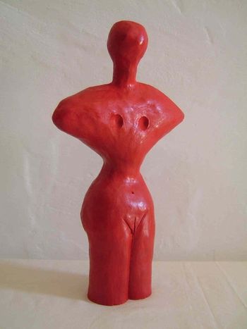 Red_woman
