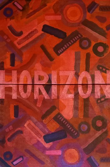 Horizons 10
