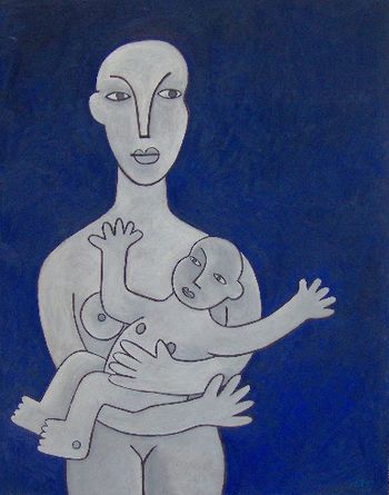 Mother_and_Child_1
