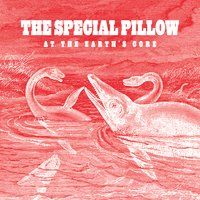 At the Earth's Core by The Special Pillow