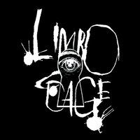 Limbo Cage by Limbo Cage