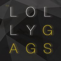 The Lollygags EP by The Lollygags