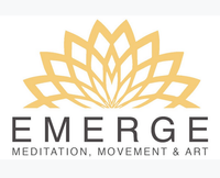 Healing Sound Immersion - Emerge Meditation Center