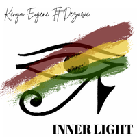 Inner Light by Kenya Eugene