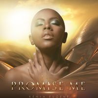 Promise Me by Kenya Eugene