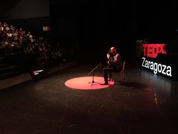 Fernando-Perez-at-TED-talks
