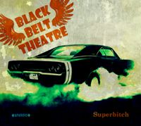 Superbitch (CD)