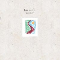 Journey by Bar Scott