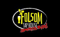 Folsom Tap House 