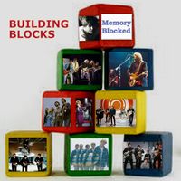 Building Blocks by Memory Blocked