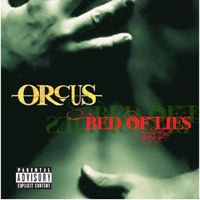 Bed of Lies by ORCUS