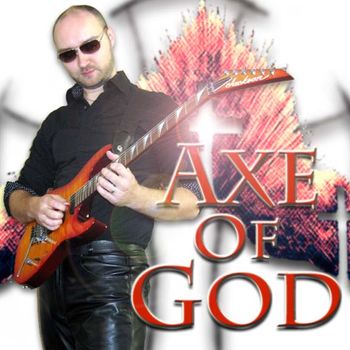 Axe_Of_God_Demo_LP_Case_Cover1
