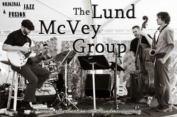 Lund_McVey_Group_Poster_1
