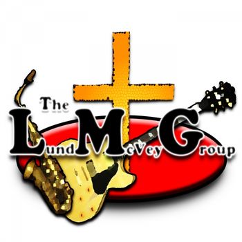 Lund_McVey_Group_Album_Front_Cover_CD_Baby1
