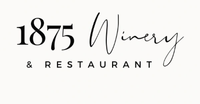 1875 Winery & Restaurant