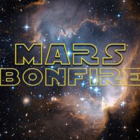 mb2 by Mars Bonfire