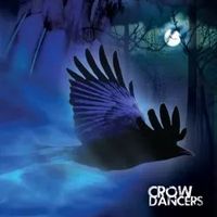 Crow Dancers Album: CD