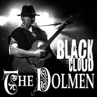 Black Cloud by The Dolmen