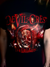 Devil's Crest T-Shirt