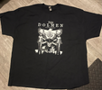 The Dolmen Patreon Shirt