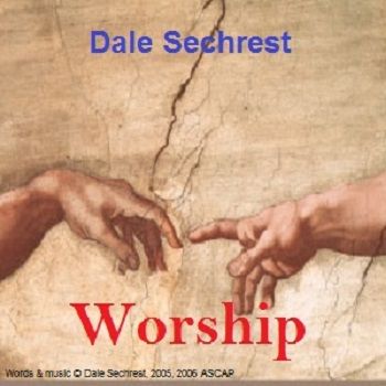 CD_Worship_cover1
