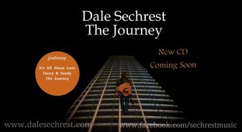The_Journey_CD_Cover_final_retouch_cing_soon_ad1
