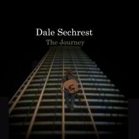 The Journey by Dale Sechrest