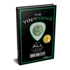 Signed Copy of "The Yin and the Yang of it All"