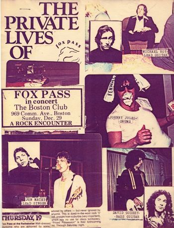 Private_Lives_of_Fox_Pass
