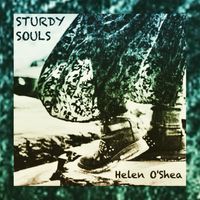 Sturdy Souls by Helen O'Shea