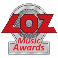 Loz Music Awards
