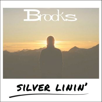 CD_Silver-Linin-01a_1500x15001
