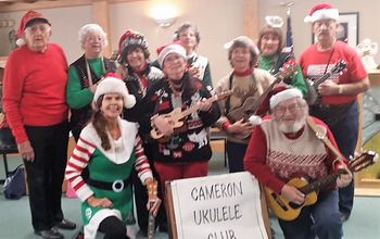 ek_christmas_with_Ukulele_club
