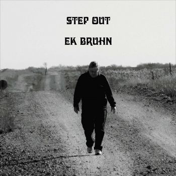 step_out_cover
