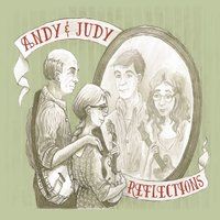 Reflections by Andy & Judy