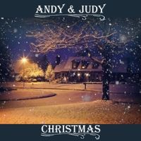 Christmas by Andy & Judy